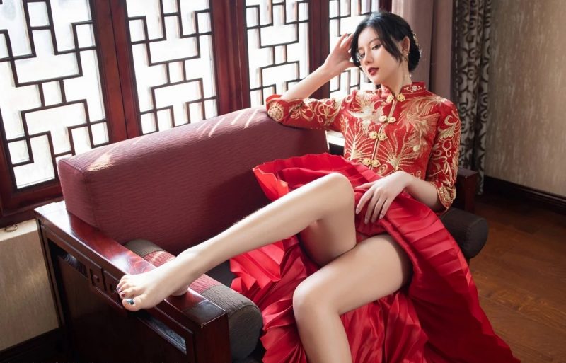 秀人网入口：全网最全写真平台-整合资源网