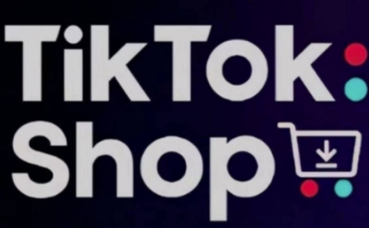 TikTokShop跨境电商0-1实战，手把手教你低成本启动海外市场（更新）-秀人资源网
