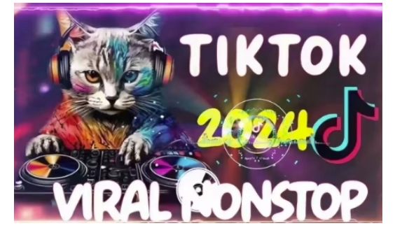 Tiktok东南亚小店运营，TK跨境小店教程让学员能快速掌握实用的运营技巧-秀人资源网