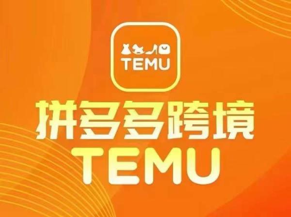 最新TEMU拼多多跨境教程，开店、运营、选品-整合资源网