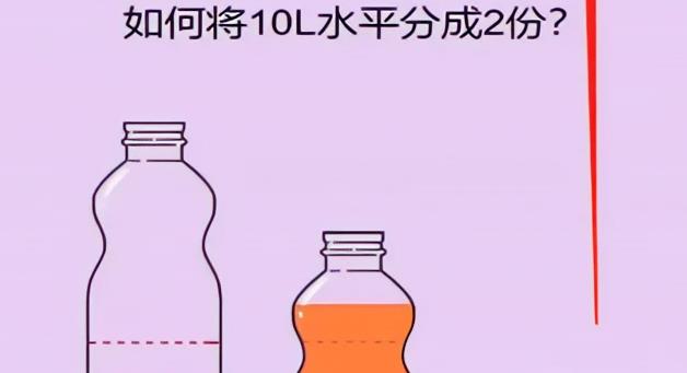 抖音最火烧脑小游戏直播，全网首发暴力撸音浪，超强的涨粉能力【揭秘】-整合资源网