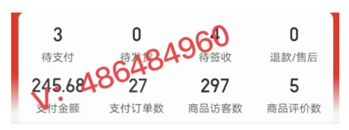 淘k·拼多多虚拟开店打卡群：一群人同行快过一个人单独摸索（昨日群里有小伙伴日入3000+）-秀人资源网