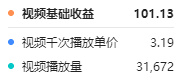 谷歌地球类高铁项目，日赚100，在家创作，长期稳定项目（教程+素材软件）-秀人资源网