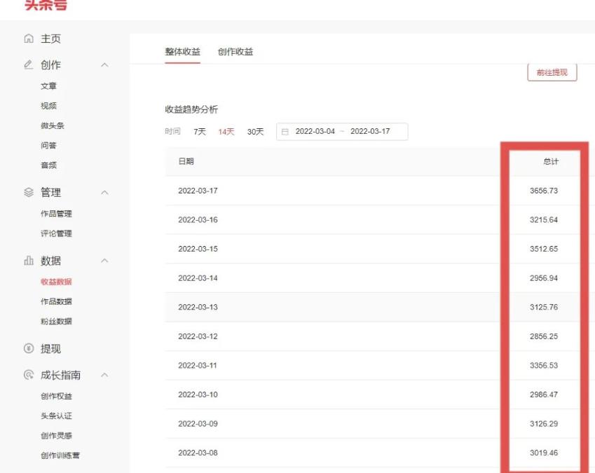 君白团队2022年最新抖音项目课程，抖音书单号+抖音影视剪辑解说-秀人资源网