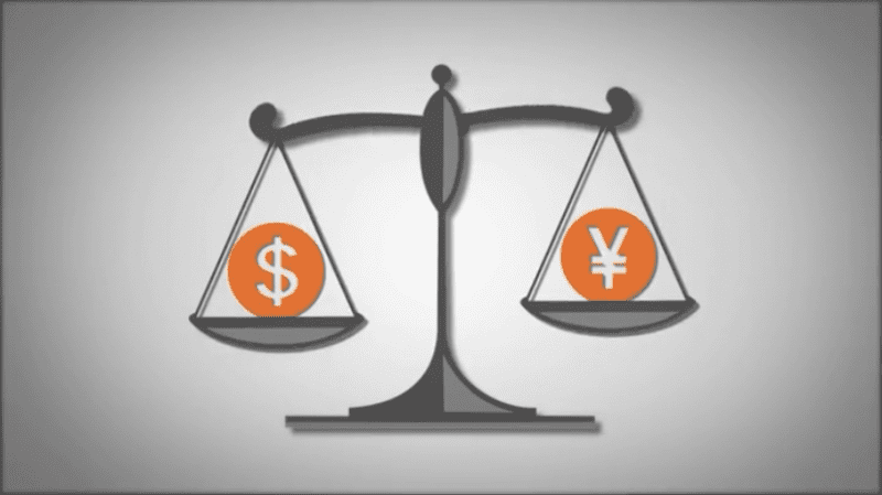 月赚4000，适合新手的逛逛0成本实操攻略！-秀人资源网