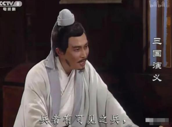 鉴茶院时代付费内容《时代让你赚钱的时候，招呼都不打一声》1600多人购买-秀人资源网