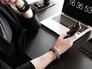 抖音需要起号？怎么起号？（附带流程图大纲）-整合资源网