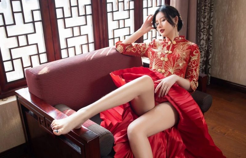 秀人网入口：全网最全写真平台-整合资源网