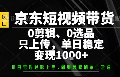 你出账号，我来运营，保底日入1k+，开启躺賺模式【揭秘】-整合资源网